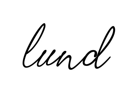 Lund signature