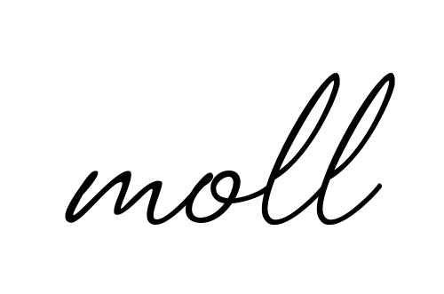 Moll signature