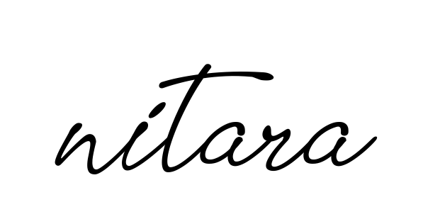 Nitara signature