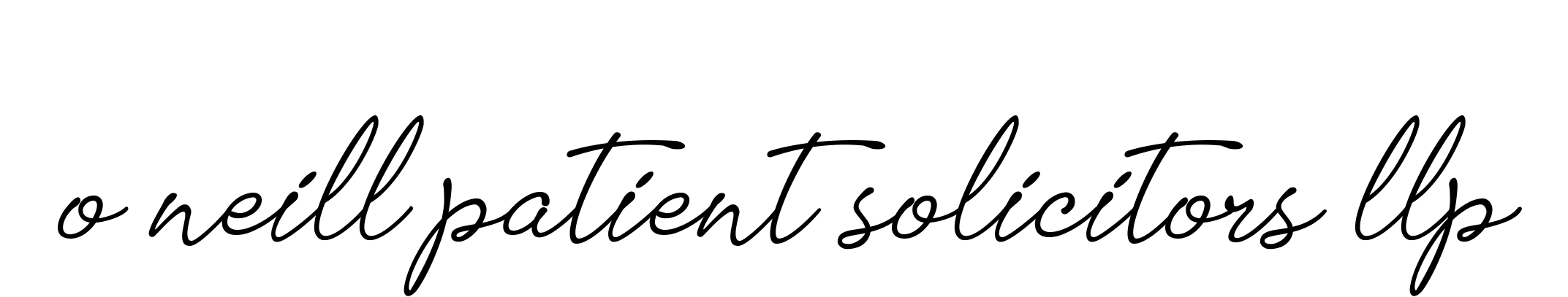 O-neill-patient-solicitors-llp signature