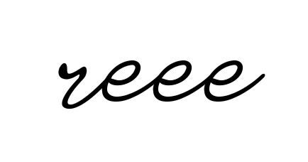 Reee signature
