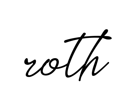 Roth signature