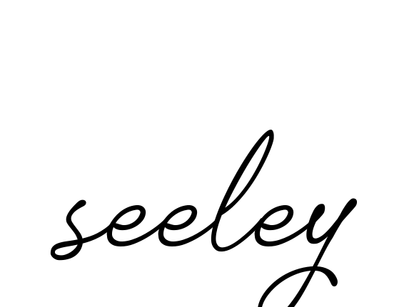 Seeley signature