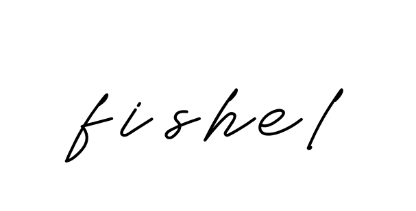 Fishel signature