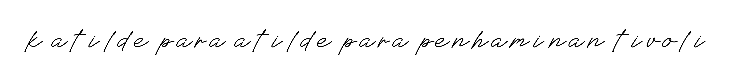 K-atilde-para-atilde-para-penhaminan-tivoli signature