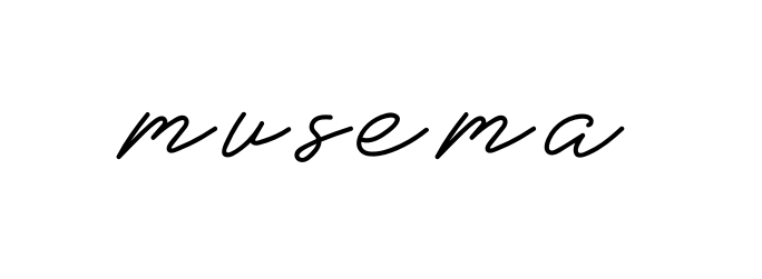 Musema- signature