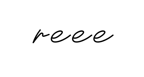 Reee signature