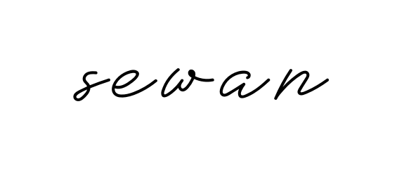 Sewan signature