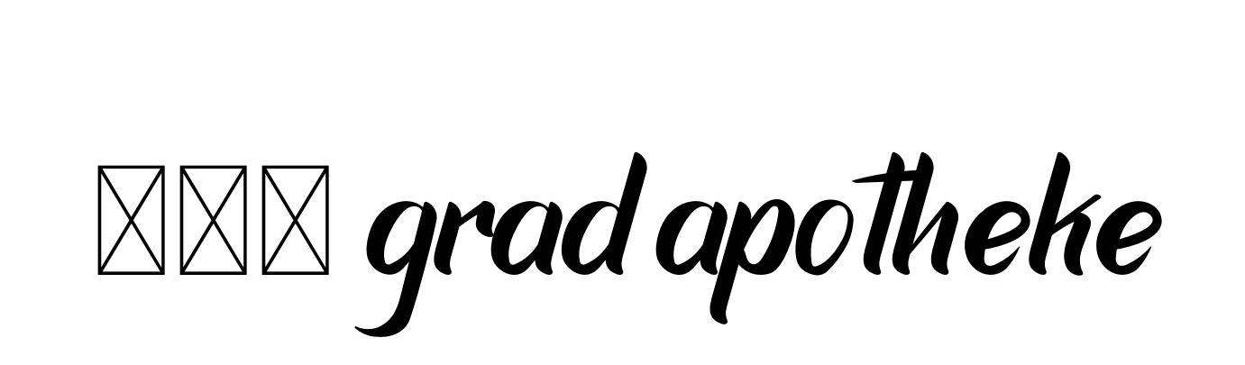 360-grad-apotheke signature