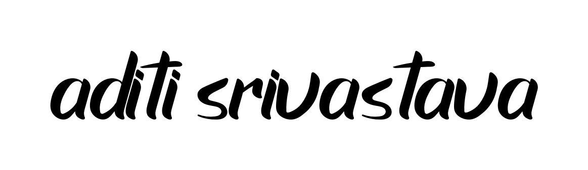 Aditi-srivastava signature