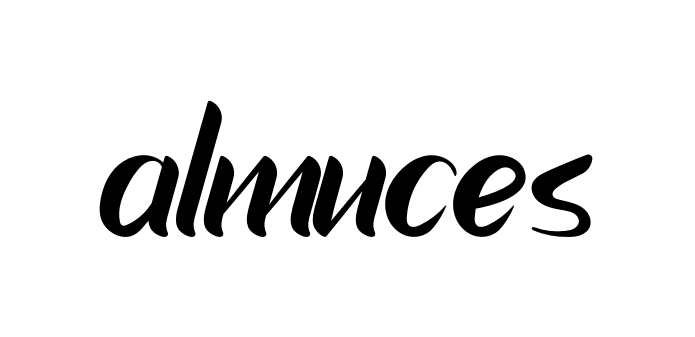 Almuces signature