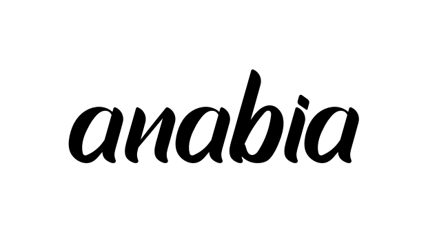 Anabia signature
