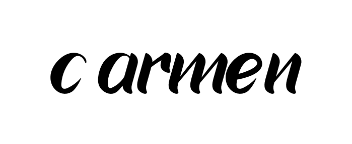 C-armen signature