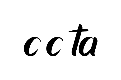 C-c-ta signature