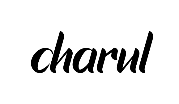 Charul signature