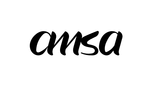 Cmsa signature