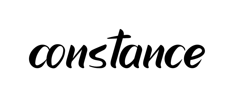 Constance signature