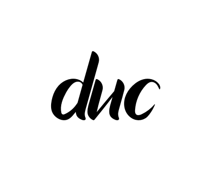 Duc signature
