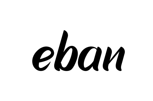 Eban signature