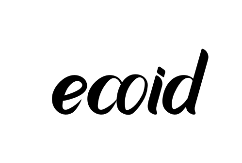 Ecoid signature