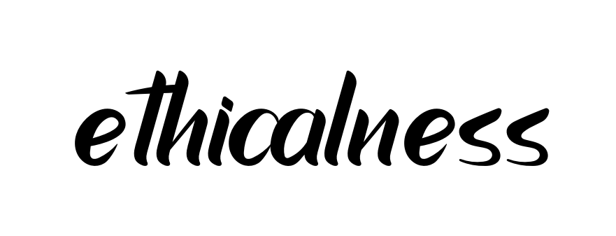 Ethicalness signature