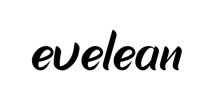 Evelean signature