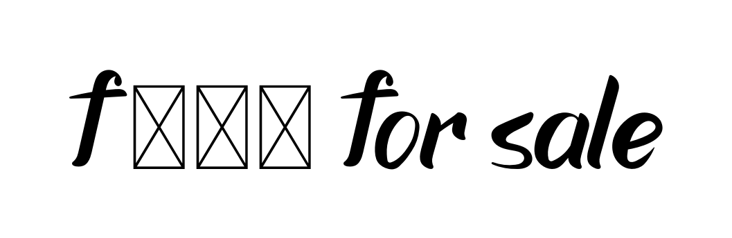 F-650-for-sale signature