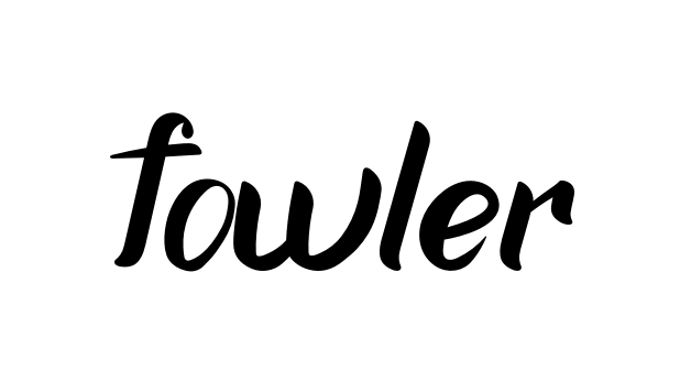 Fowler signature