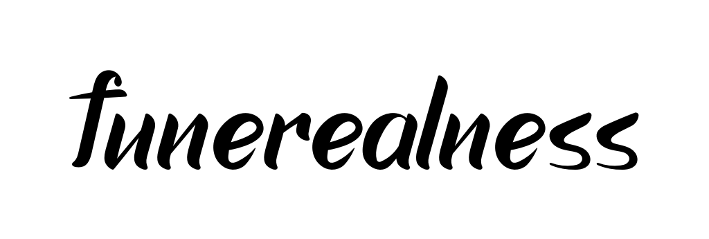 Funerealness signature