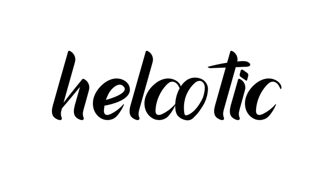 Helcotic signature