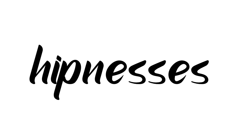 Hipnesses signature
