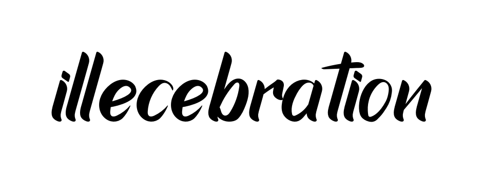 Illecebration signature