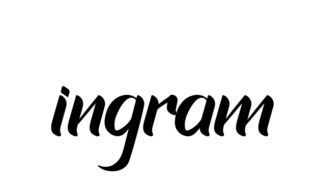 Ingram signature