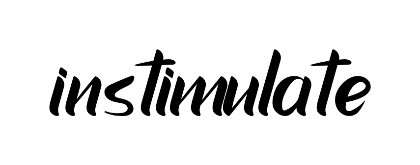 Instimulate signature