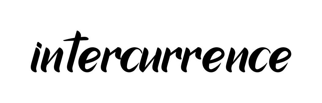 Intercurrence signature