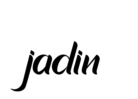 Jaclin signature