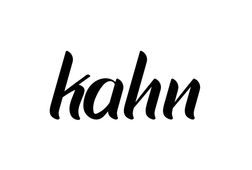 Kahn signature