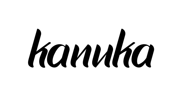 Kanuka signature