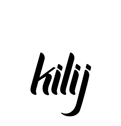 Kilij signature