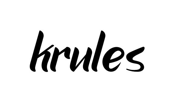 Krules signature
