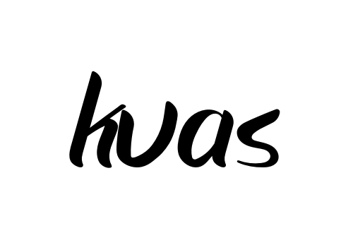Kvas signature