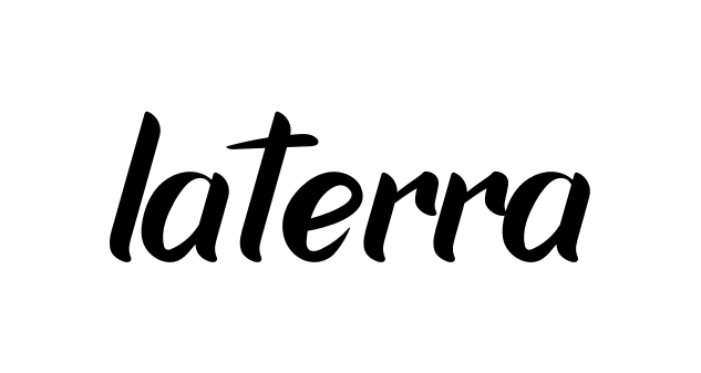 Laterra signature