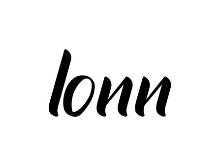 Lonn signature