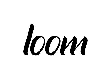 Loom signature