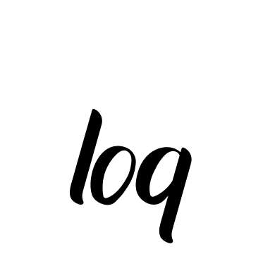 Loq signature