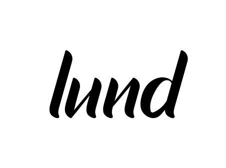 Lund signature