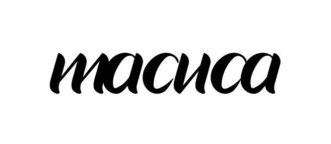 Macuca signature