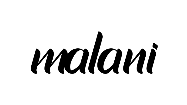Malani signature