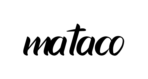 Mataco signature