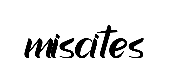 Miscites signature